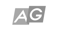ca logo2