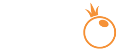 ca logo4