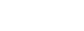 ca logo5