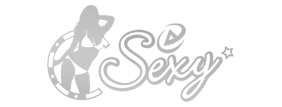 ca logo6