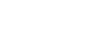 ca logo9
